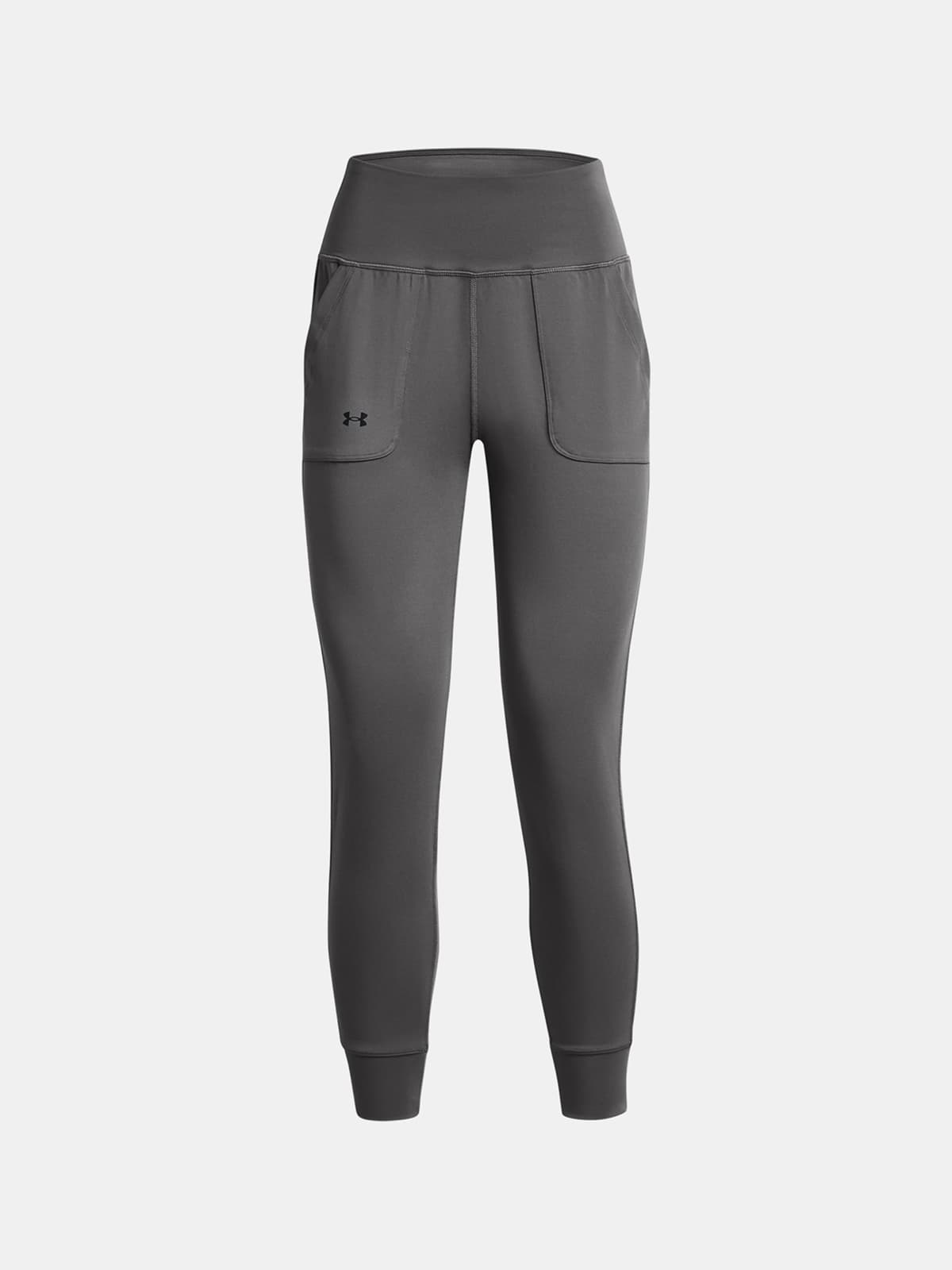 Under Armour UA Motion Joggers Spor Pantolon