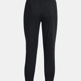 Under Armour UA Motion Joggers Spor Pantolon