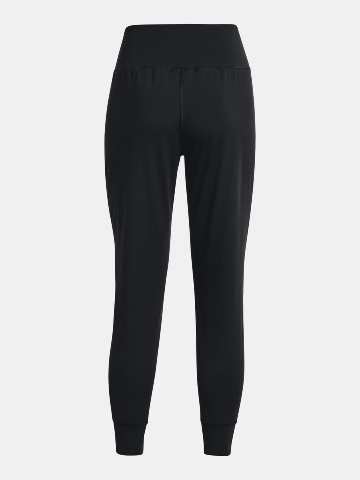 Under Armour UA Motion Joggers Spor Pantolon