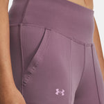 Under Armour UA Motion Joggers Spor Pantolon