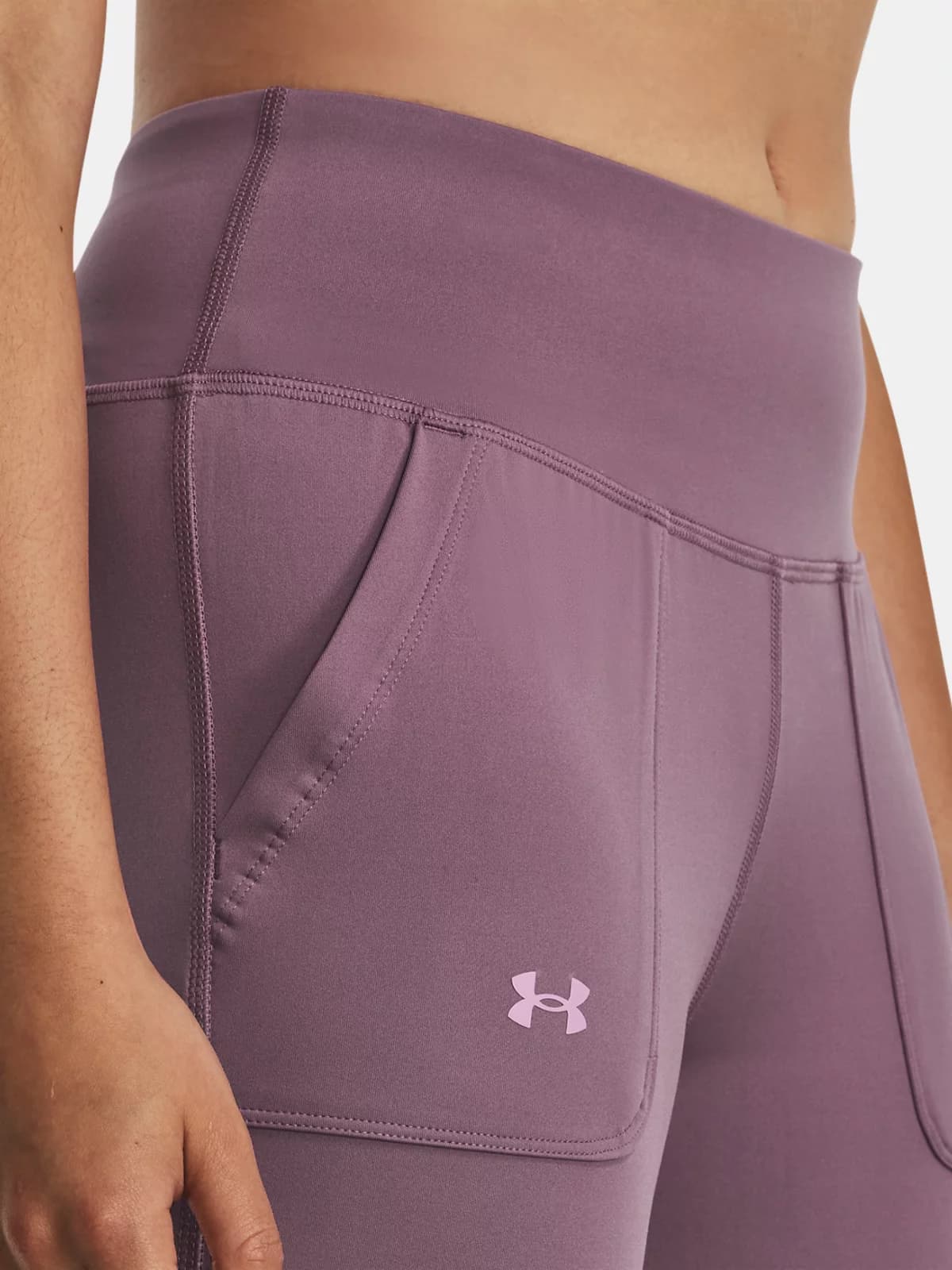 Under Armour UA Motion Joggers Spor Pantolon