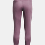 Under Armour UA Motion Joggers Spor Pantolon