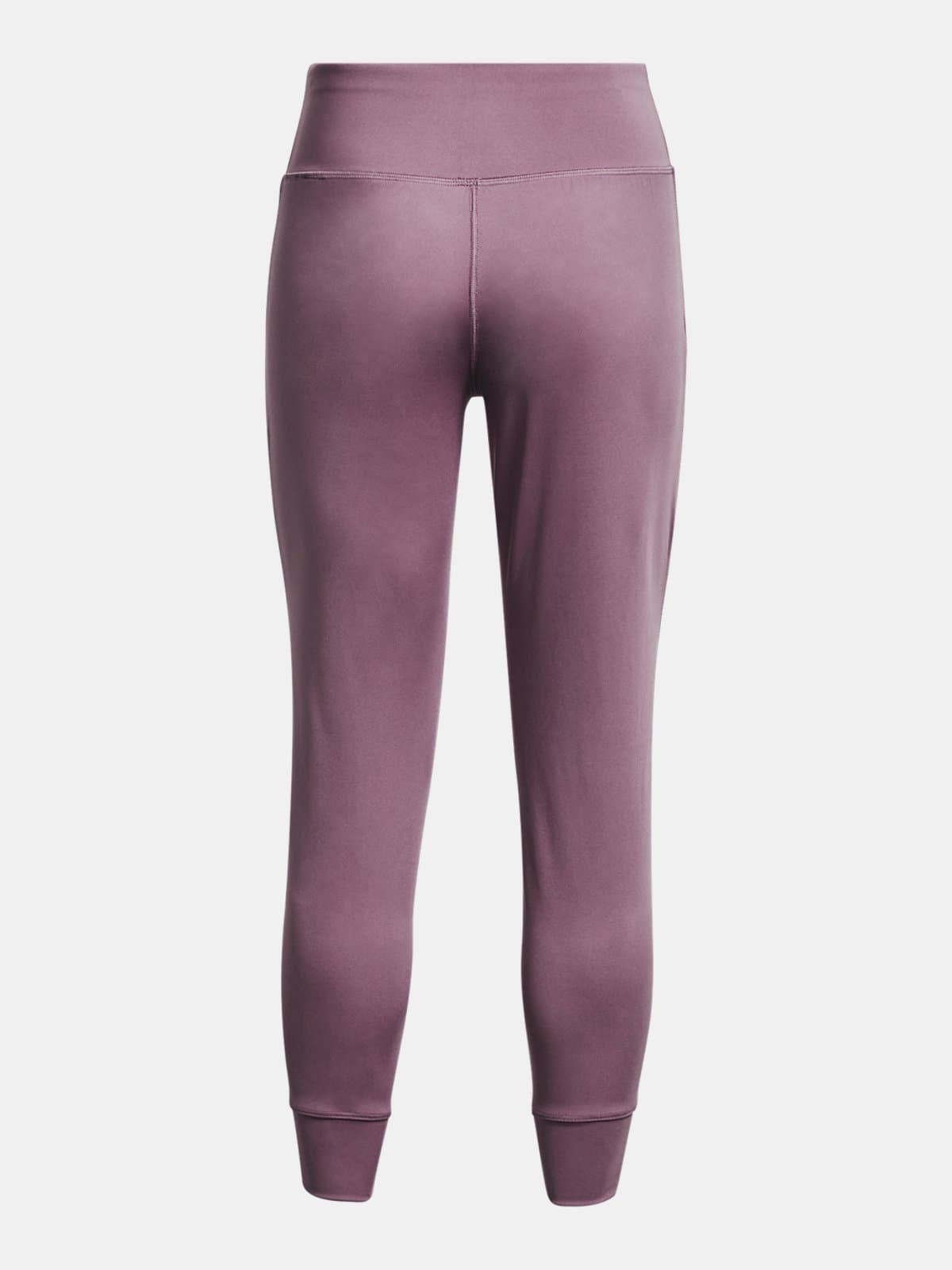 Under Armour UA Motion Joggers Spor Pantolon