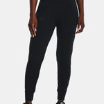 Under Armour UA Motion Joggers Spor Pantolon