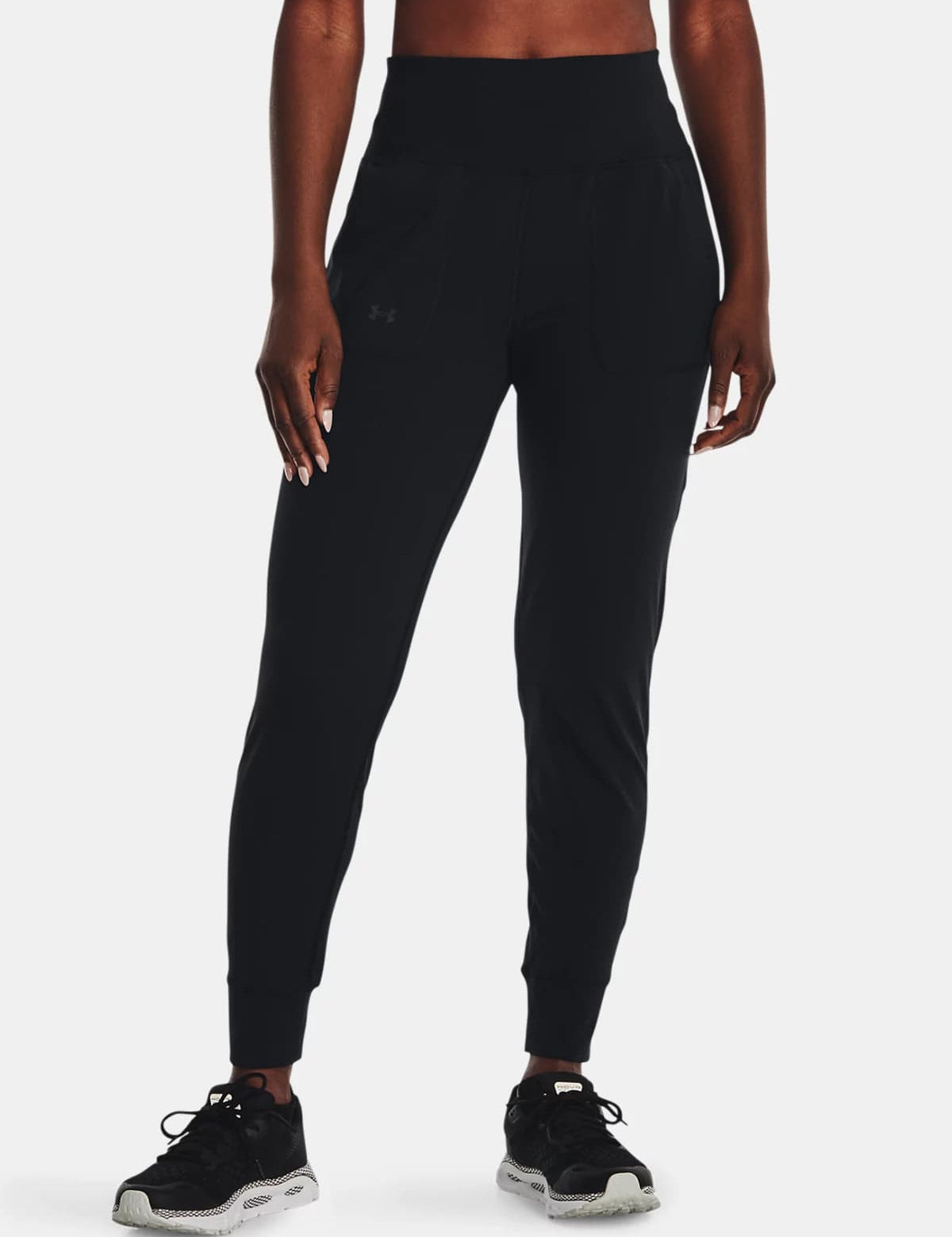 Under Armour UA Motion Joggers Spor Pantolon