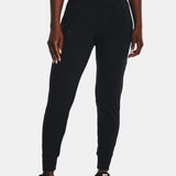 Under Armour UA Motion Joggers Spor Pantolon