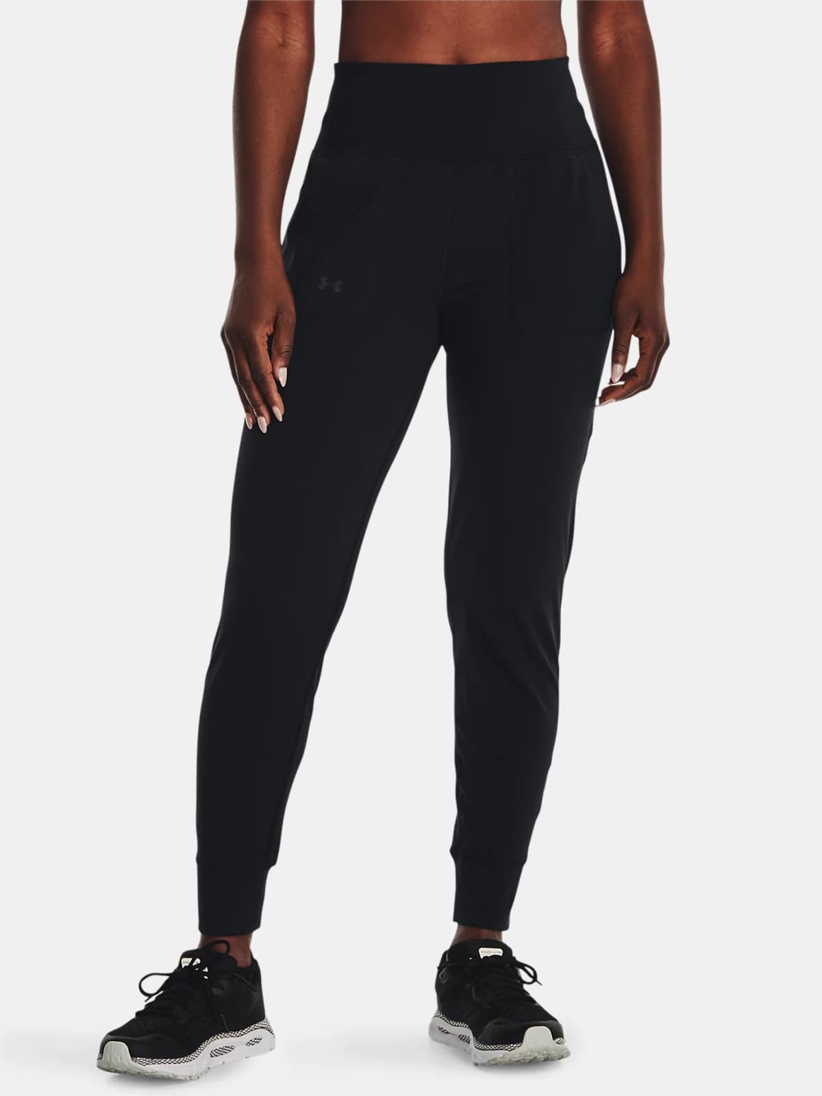 Under Armour UA Motion Joggers Spor Pantolon