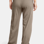 Under Armour UA Motion Open Hem Pants Spor Pantolon