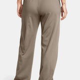 Under Armour UA Motion Open Hem Pants Spor Pantolon