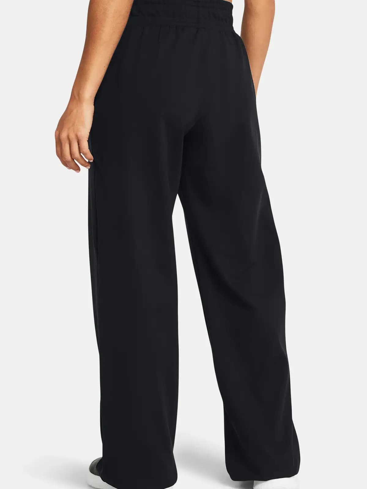 Under Armour UA Motion Open Hem Pants Spor Pantolon