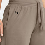 Under Armour UA Motion Open Hem Pants Spor Pantolon