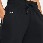 Under Armour UA Motion Open Hem Pants Spor Pantolon