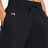 Under Armour UA Motion Open Hem Pants Spor Pantolon