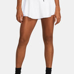 Under Armour UA Motion Split Skort Tenis Şort Etek