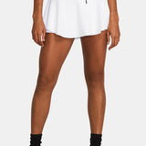 Under Armour UA Motion Split Skort Tenis Şort Etek