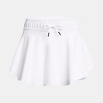 Under Armour UA Motion Split Skort Tenis Şort Etek