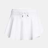 Under Armour UA Motion Split Skort Tenis Şort Etek