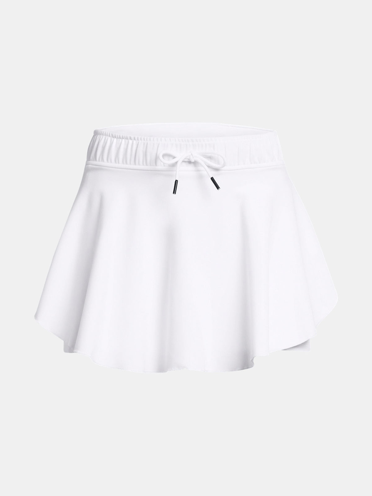 Under Armour UA Motion Split Skort Tenis Şort Etek