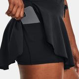 Under Armour UA Motion Split Skort Tenis Şort Etek