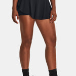 Under Armour UA Motion Split Skort Tenis Şort Etek