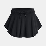 Under Armour UA Motion Split Skort Tenis Şort Etek