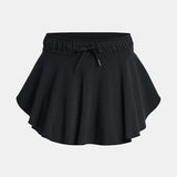 Under Armour UA Motion Split Skort Tenis Şort Etek