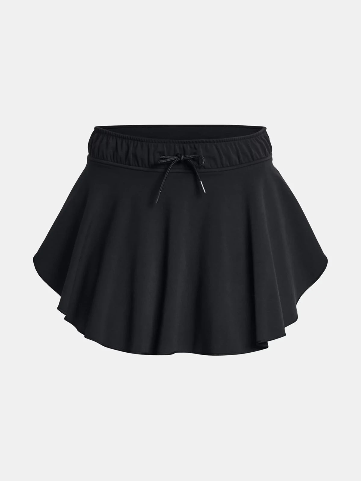 Under Armour UA Motion Split Skort Tenis Şort Etek