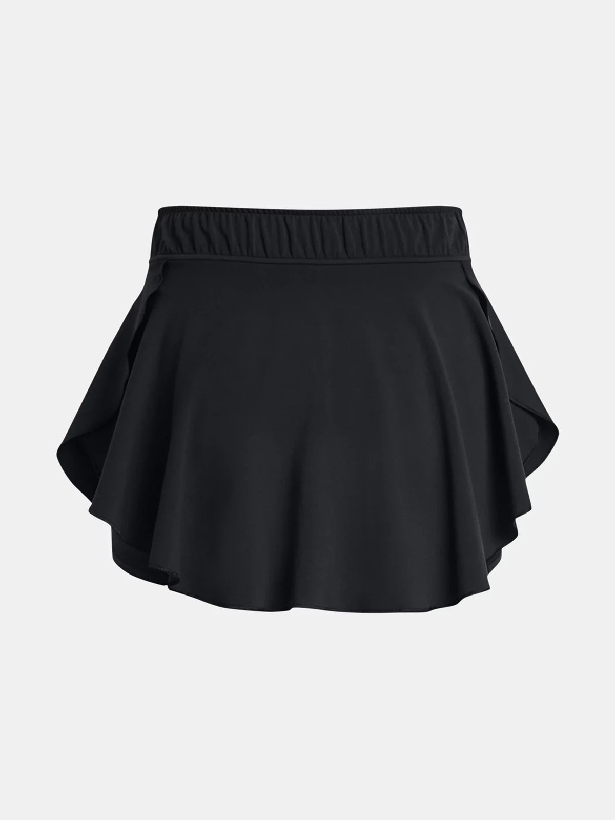 Under Armour UA Motion Split Skort Tenis Şort Etek