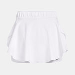 Under Armour UA Motion Split Skort Tenis Şort Etek