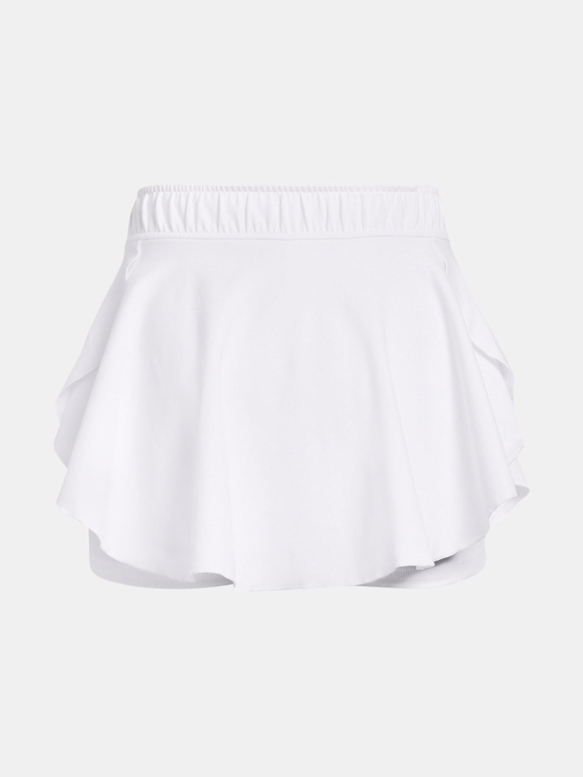 Under Armour UA Motion Split Skort Tenis Şort Etek