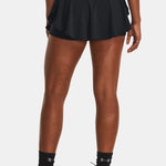 Under Armour UA Motion Split Skort Tenis Şort Etek