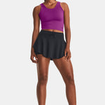 Under Armour UA Motion Split Skort Tenis Şort Etek