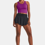 Under Armour UA Motion Split Skort Tenis Şort Etek