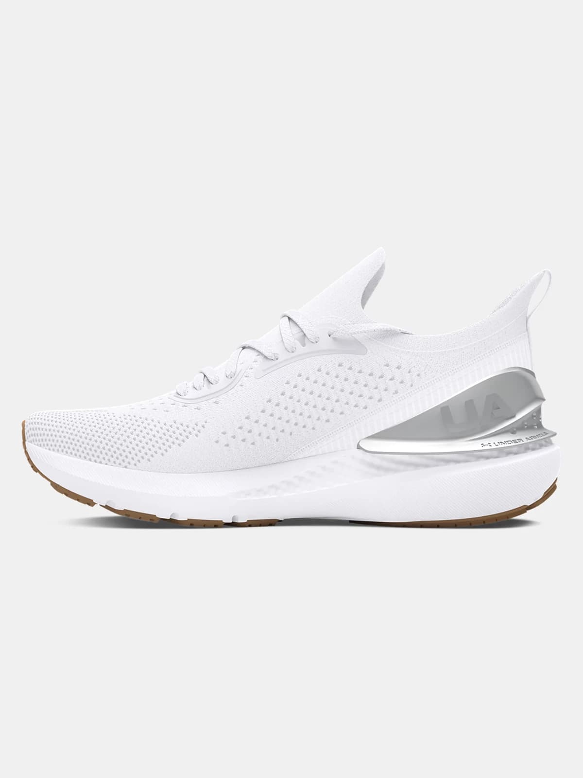 Under Armour UA Shift Running Shoes Koşu Ayakkabısı