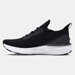 Under Armour UA Shift Running Shoes Koşu Ayakkabısı