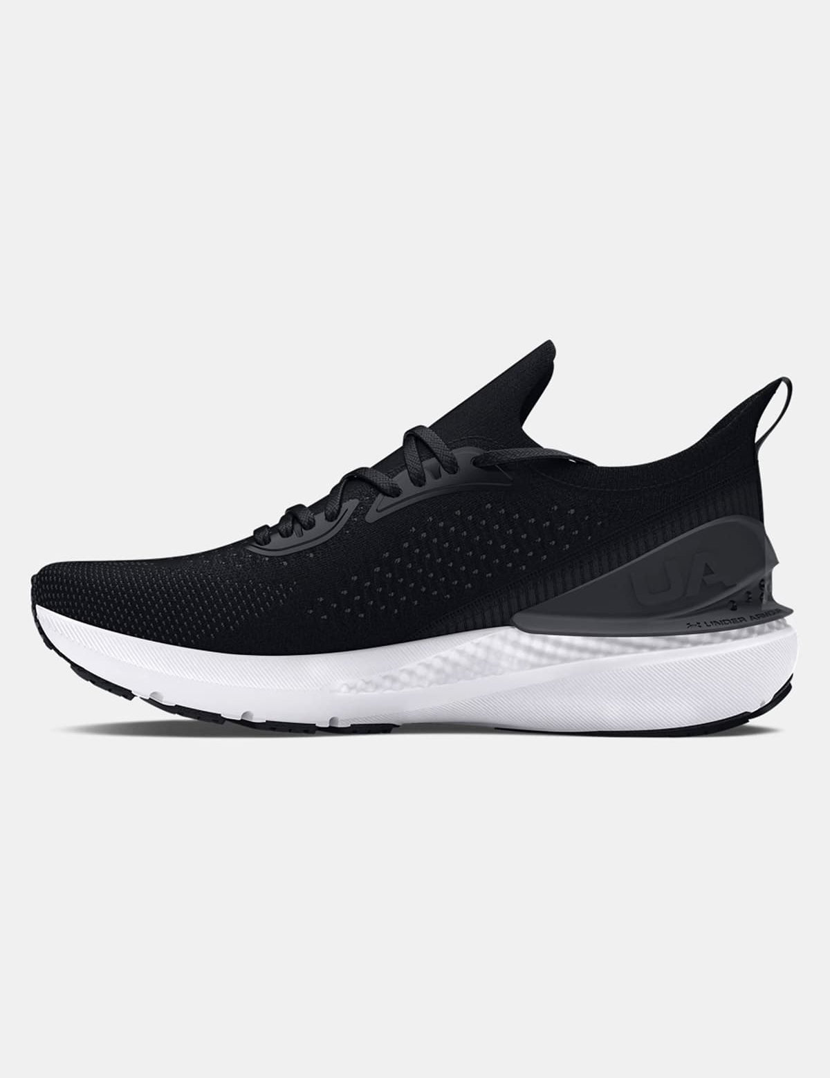 Under Armour 3027777-001 - 2