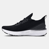 Under Armour UA Shift Running Shoes Koşu Ayakkabısı