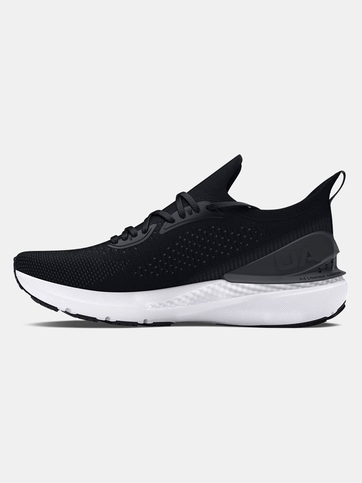 Under Armour UA Shift Running Shoes Koşu Ayakkabısı