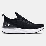 Under Armour UA Shift Running Shoes Koşu Ayakkabısı