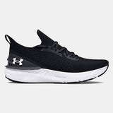 Under Armour UA Shift Running Shoes Koşu Ayakkabısı