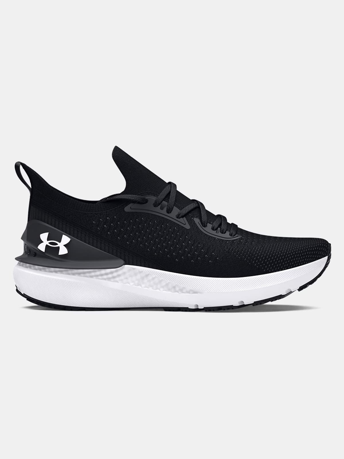 Under Armour UA Shift Running Shoes Koşu Ayakkabısı