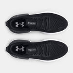 Under Armour UA Shift Running Shoes Koşu Ayakkabısı