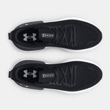 Under Armour UA Shift Running Shoes Koşu Ayakkabısı