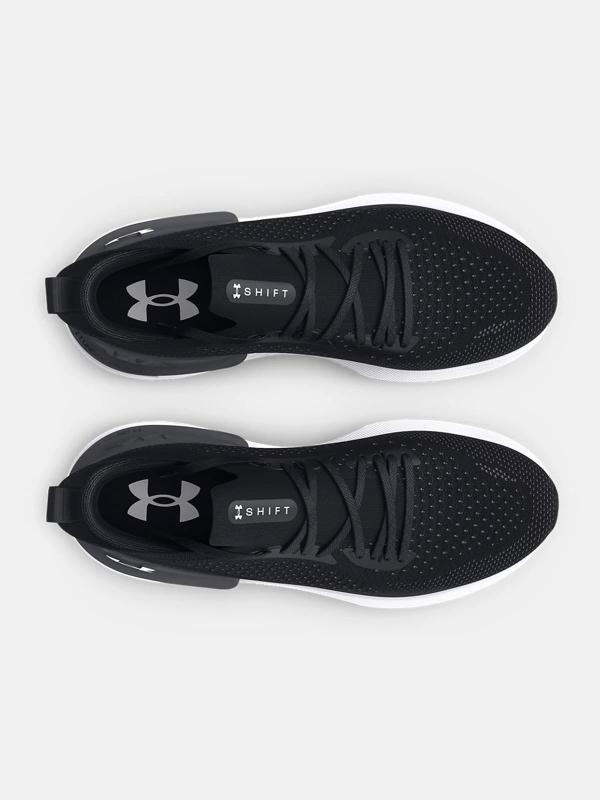 Under Armour UA Shift Running Shoes Koşu Ayakkabısı