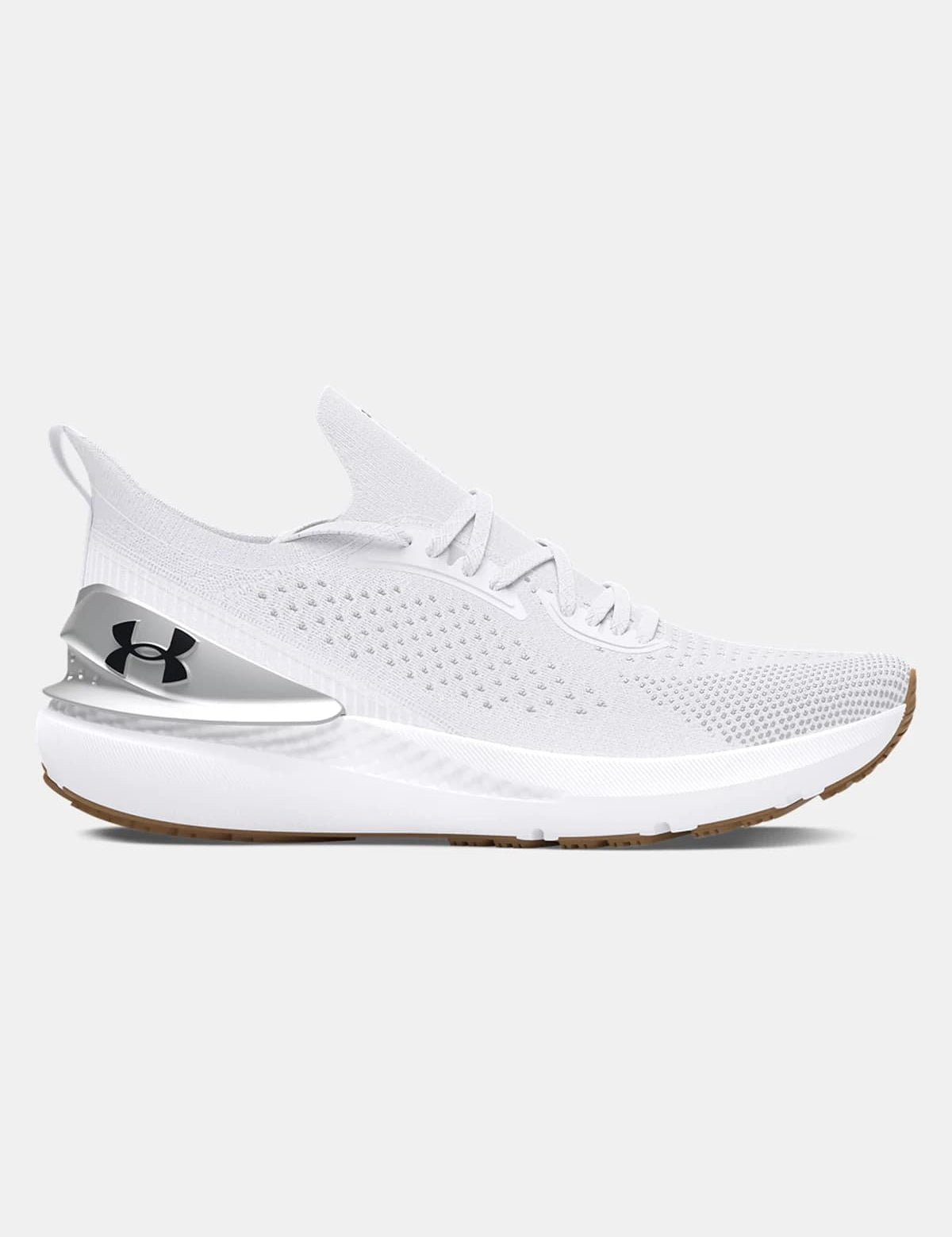 Under Armour UA Shift Running Shoes Koşu Ayakkabısı