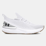 Under Armour UA Shift Running Shoes Koşu Ayakkabısı