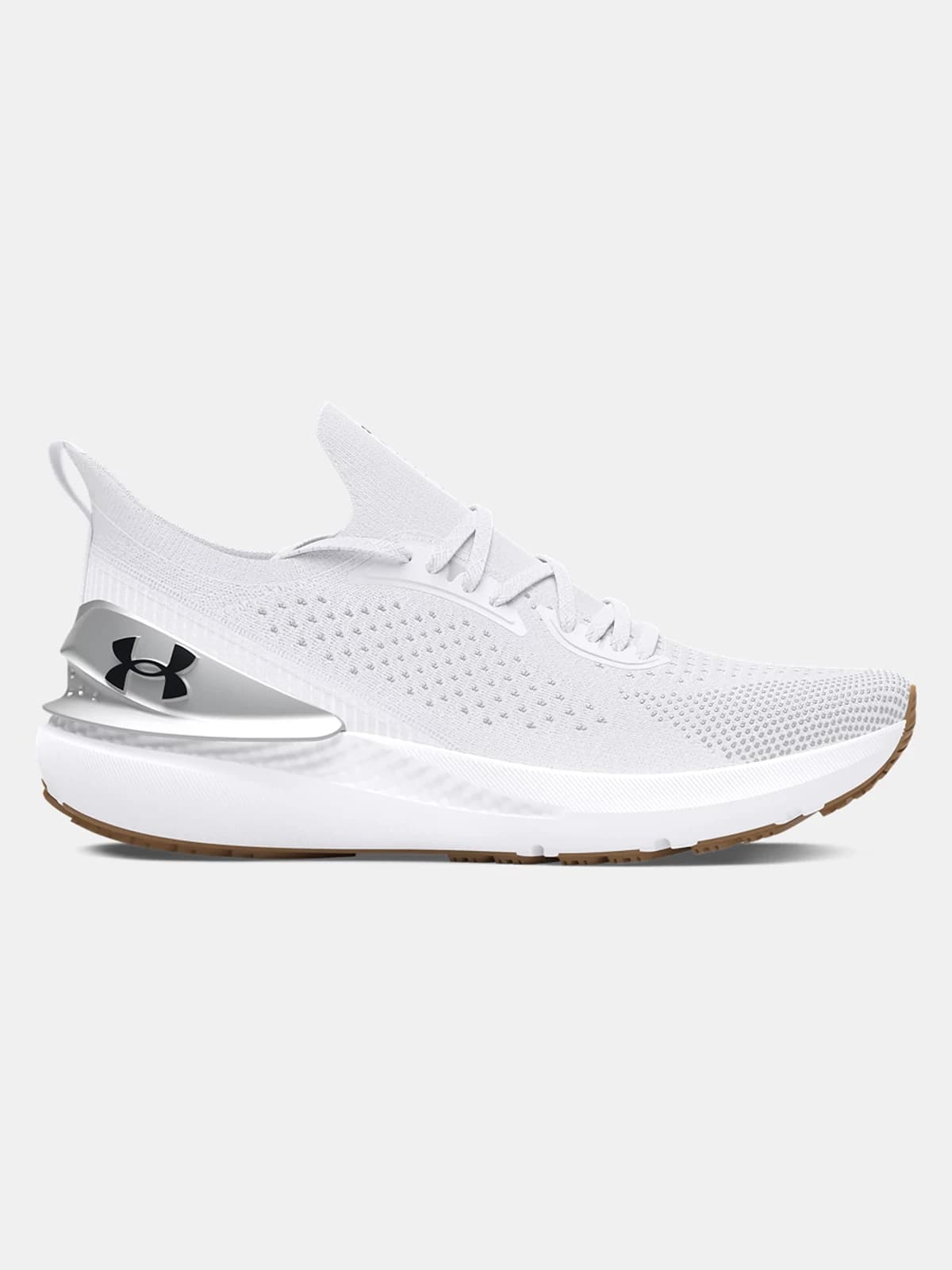 Under Armour UA Shift Running Shoes Koşu Ayakkabısı