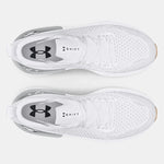 Under Armour UA Shift Running Shoes Koşu Ayakkabısı