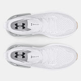 Under Armour UA Shift Running Shoes Koşu Ayakkabısı