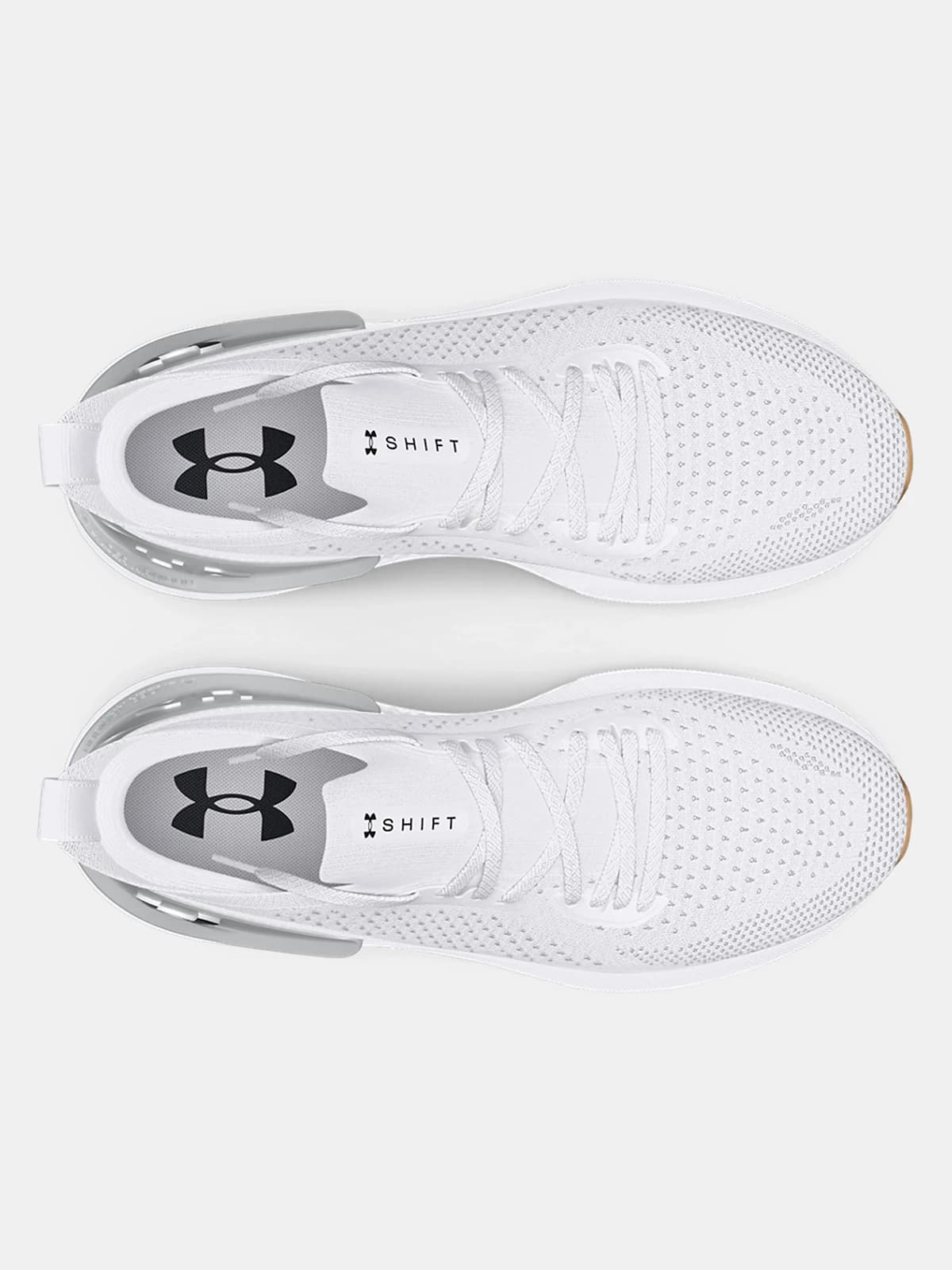 Under Armour UA Shift Running Shoes Koşu Ayakkabısı